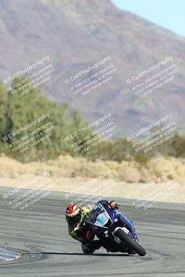 media/Dec-05-2025-CVMA Friday Practice (Fri) [[303bad9a84]]/1-Racer 1/Session 3 (Turn 10)/